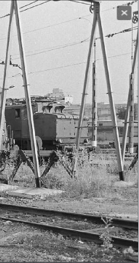 E626.358 Brescia 07.07.1984 3.jpg