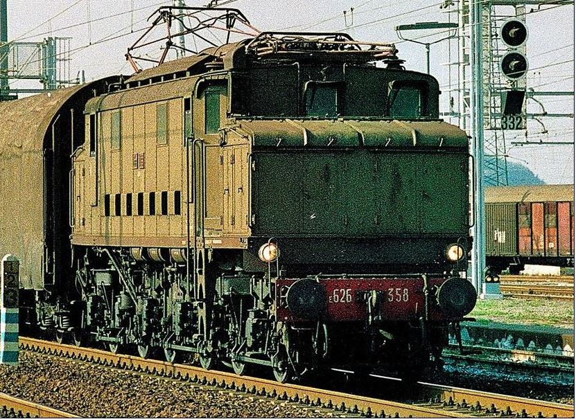 E626.358 Arquata Scrivia.jpg