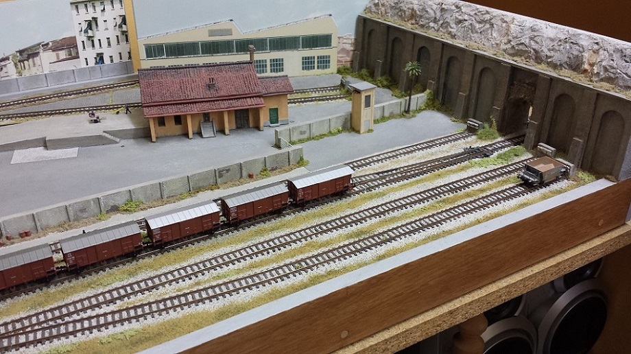 20151103_180456_1 (2).jpg