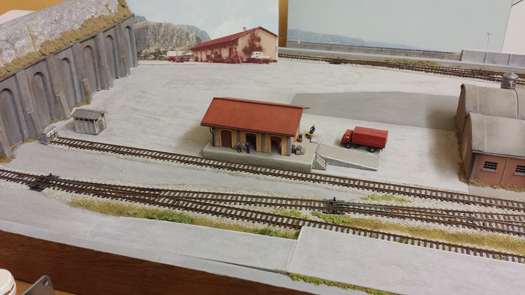 20151103_180516_1 (1).jpg