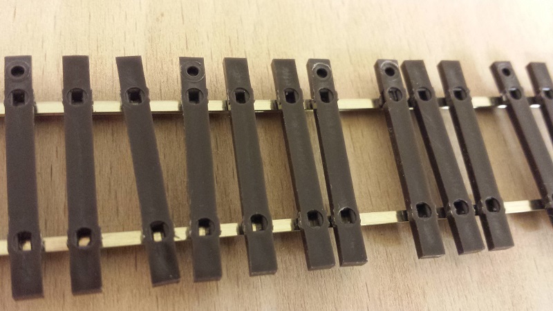 20151103_180425_2 (1).jpg