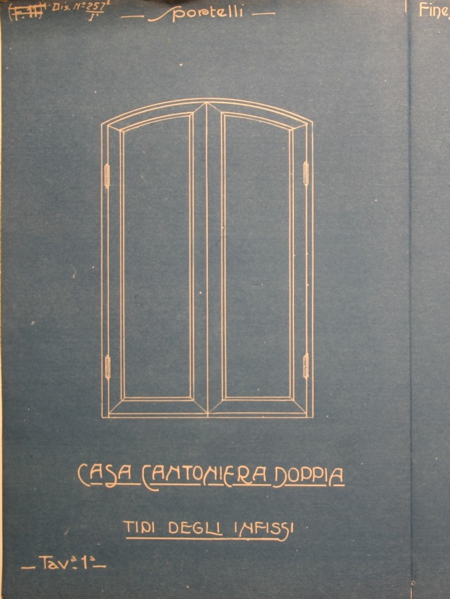 infissi 001.jpg