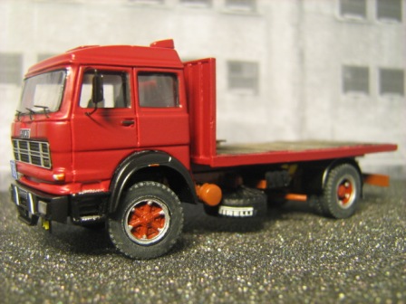 fiat170-estevan-4.JPG