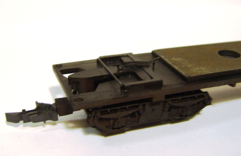 SV205796.JPG