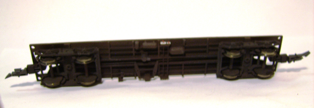 SV205793.JPG