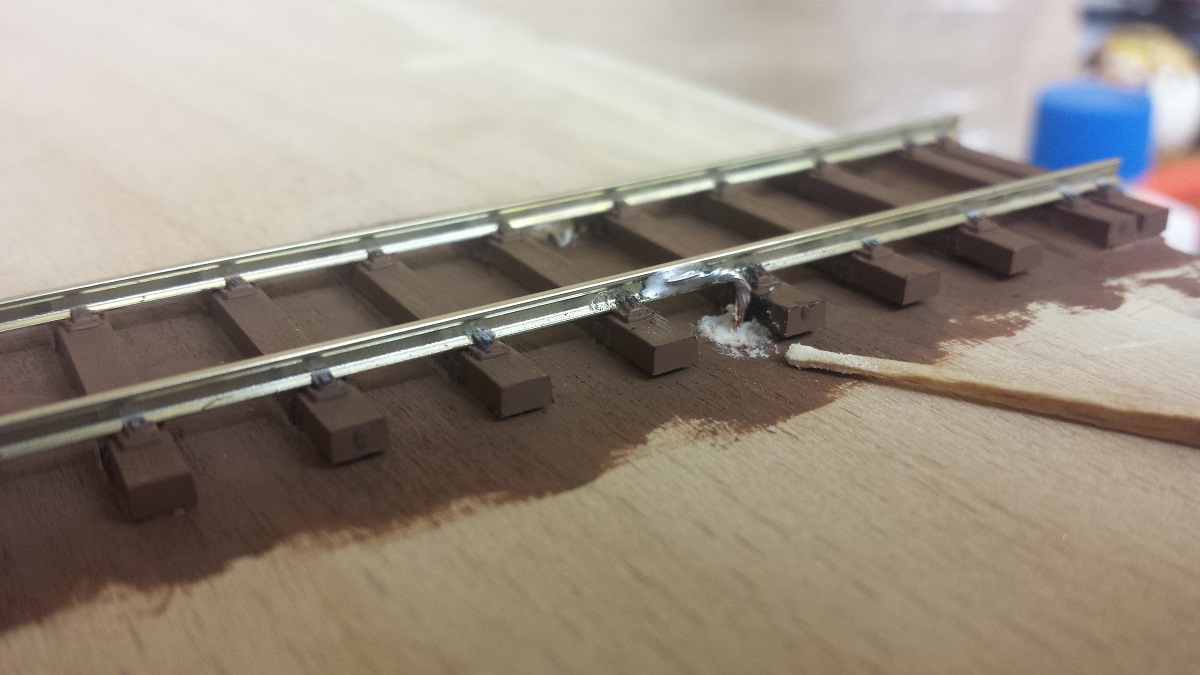 20151106_195742_2 (1).jpg