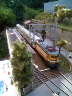 rimpiccioloita 2.jpg