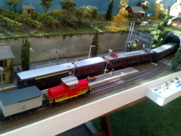 satronno ingresso.jpg