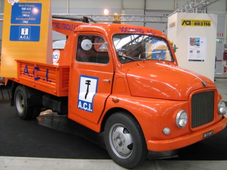615-ACI.JPG