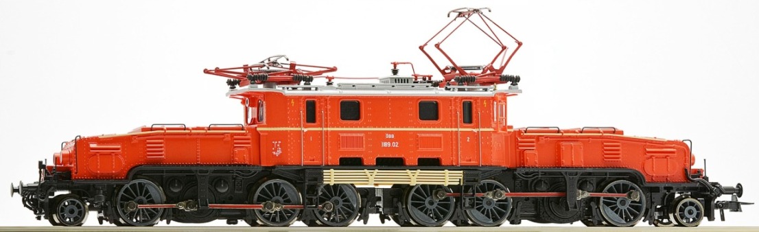 Roco 72645 - Locomotiva 1189.02 ÖBB - Epoca IV.jpg