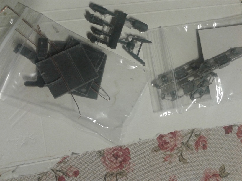 20151105_222627.jpg