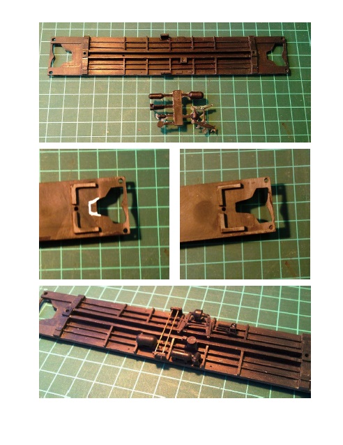 modela3.jpg