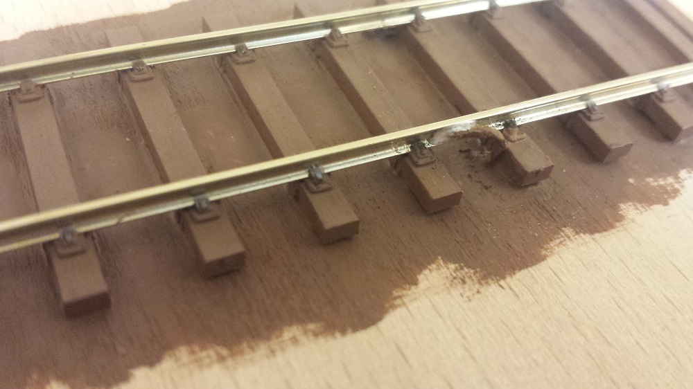 20151106_220531_2 (2).jpg