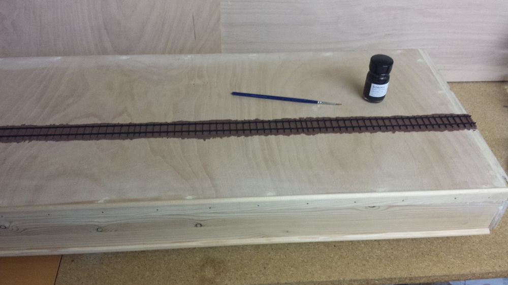 20151107_111647_3 (1).jpg