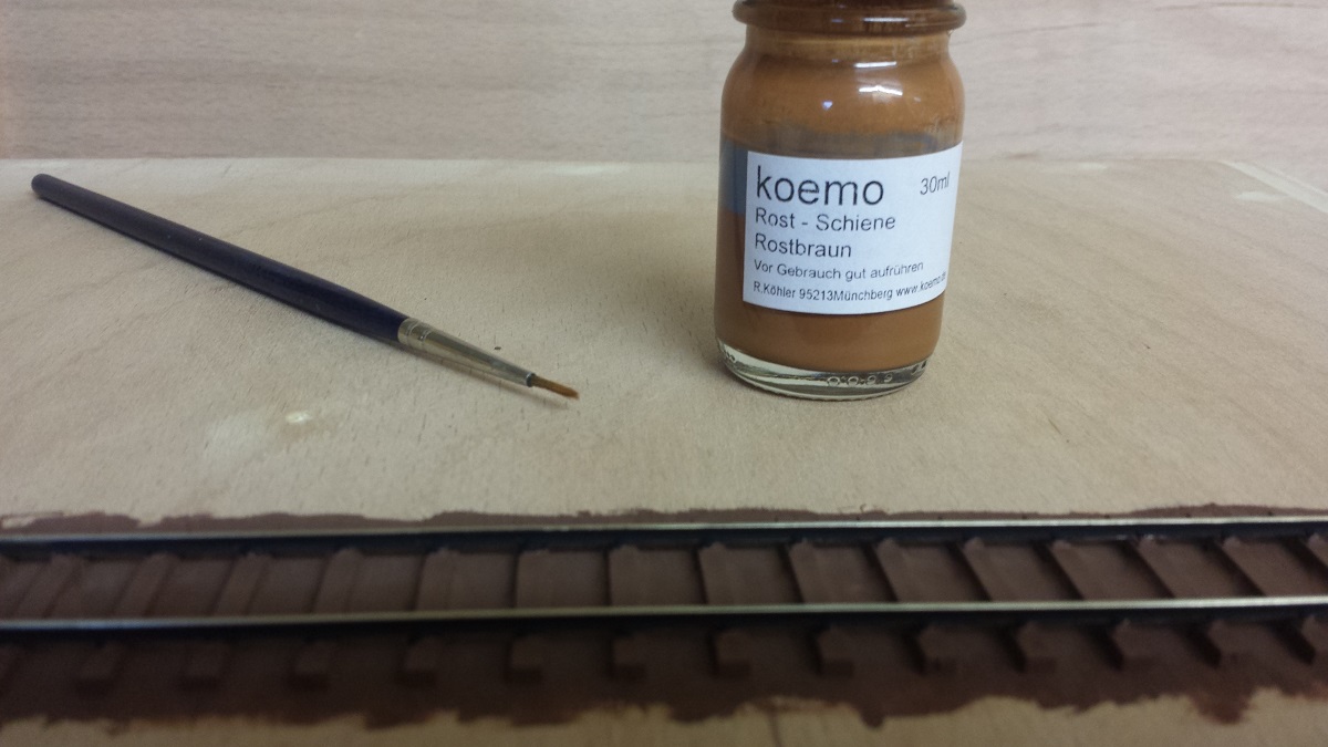 20151107_112118_4 (4).jpg