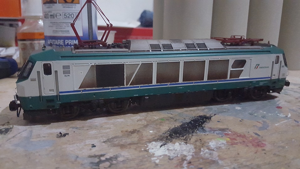 2015-11-07 20.44.07a.jpg