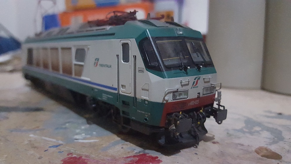 2015-11-07 20.46.51a.jpg