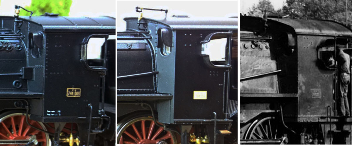 744 cabine.jpg