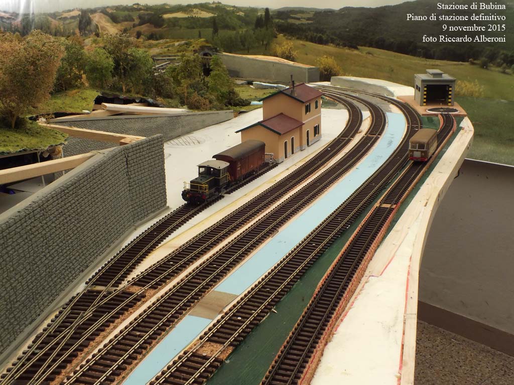 Bubina Lavori Novembre 003.jpg