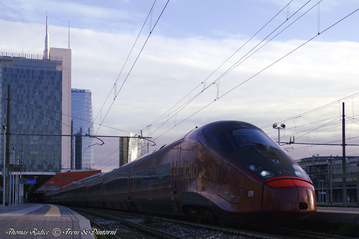 ETR575-09_Italo_Milano_07dicembre2014.JPG