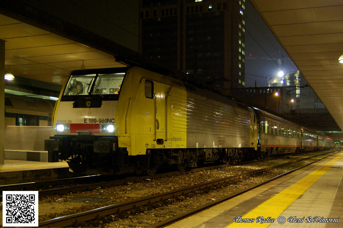 E189-989_Milano_15gennaio2010.jpg