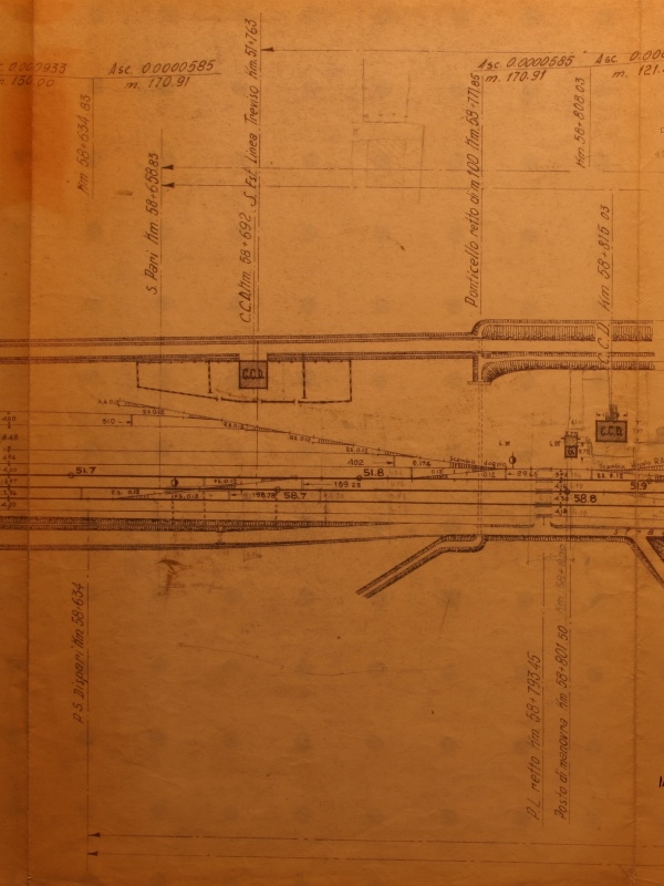 Portogruaro planimetria generale 004.jpg