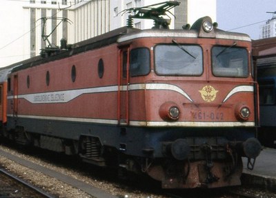 SJ_Rc da internet.jpg