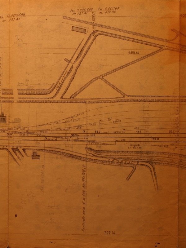 Portogruaro planimetria generale 005.jpg