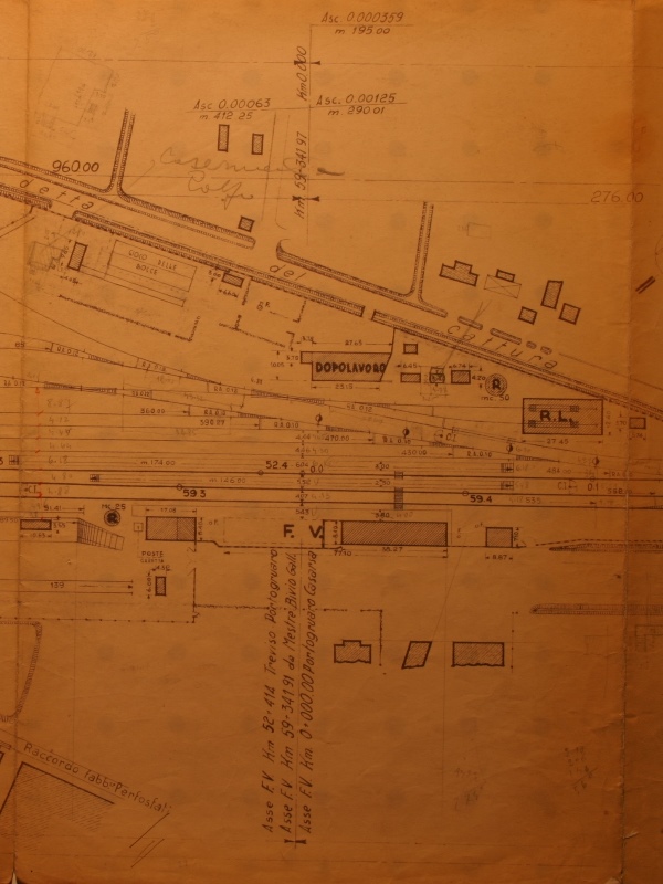 Portogruaro planimetria generale 007.jpg