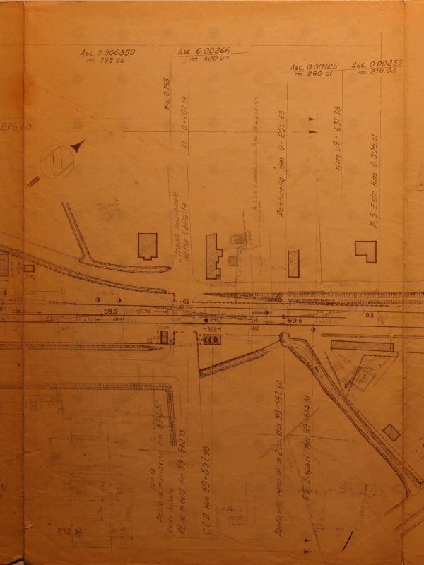 Portogruaro planimetria generale 008.jpg