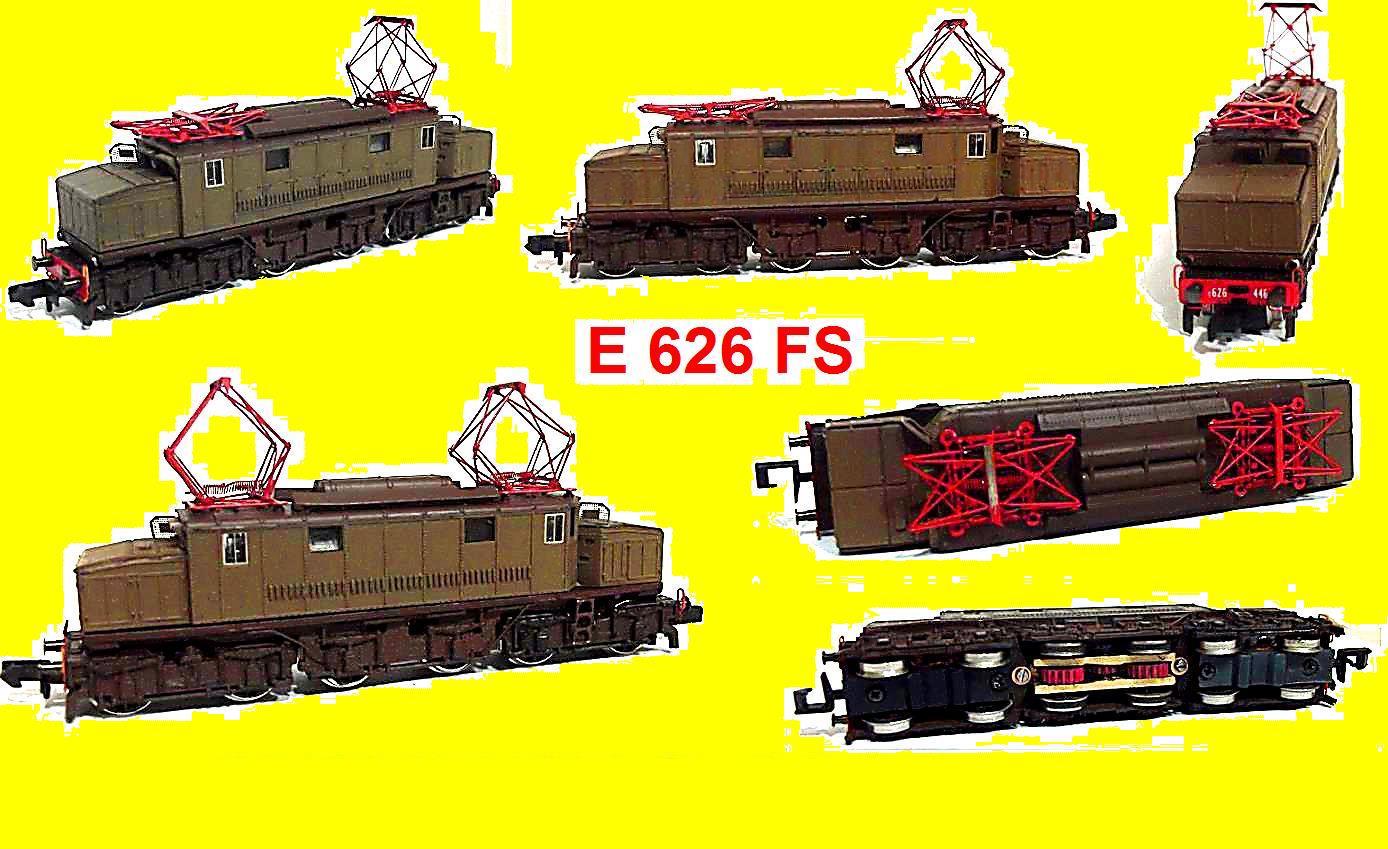 E626 MondoTreni-Safer.JPG