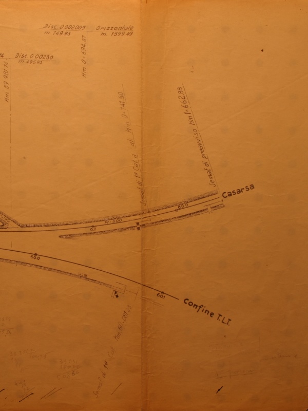 Portogruaro planimetria generale 011.jpg