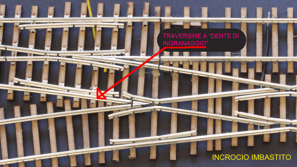 incrocio imbastito-1.jpg