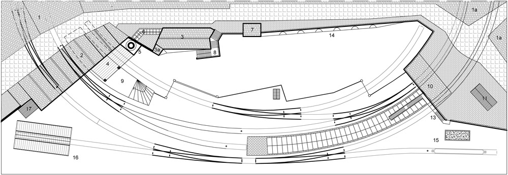 diorama VARIANTE 1.jpg