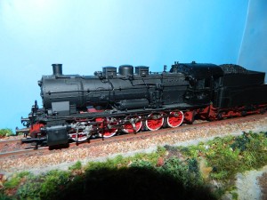 DSCN2404.jpg