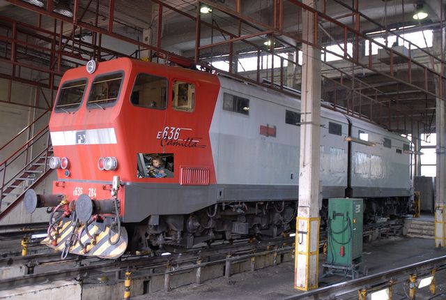 E.636.284 camilla -_e CAMILLA _forum2GarchivioBWfotoBWmodificaBW..jpg