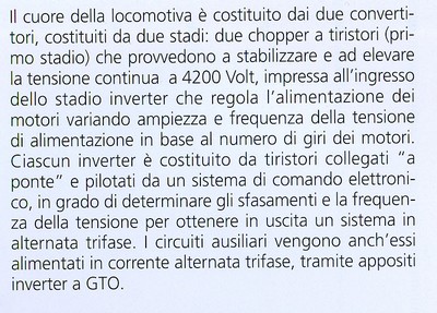 Copyrigt.testo E.402aForum2G.testo di A.Nascimbene.jpg