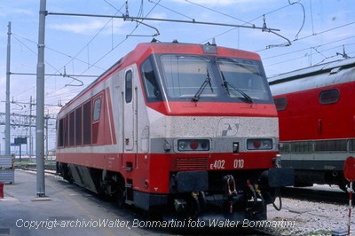 E.402a-010-forum2GarchivioWalterBonmartini foto Walter bonmartini-diapositva.jpg