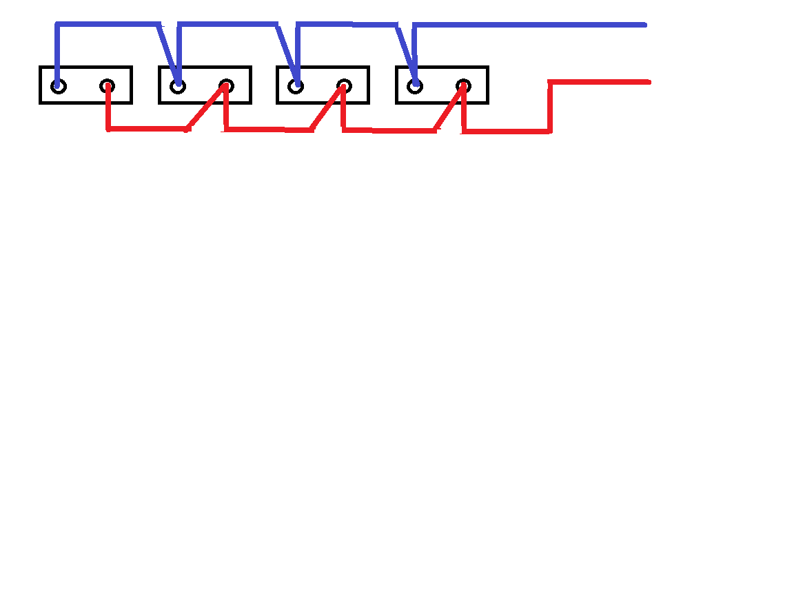 ciabatta.png
