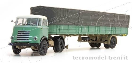 43416-0.jpg