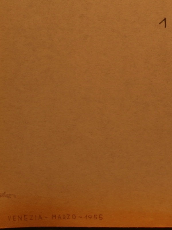 FV Portogruaro data.jpg