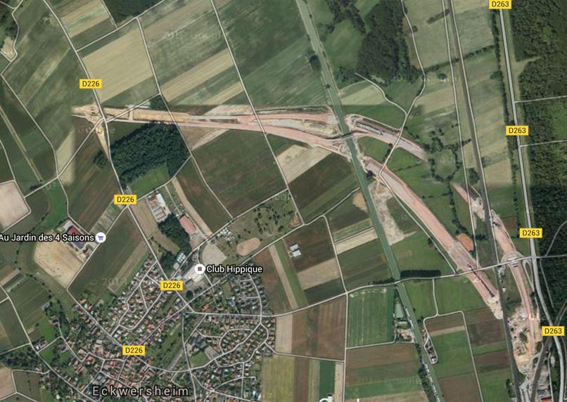 Vista aerea della zona.JPG