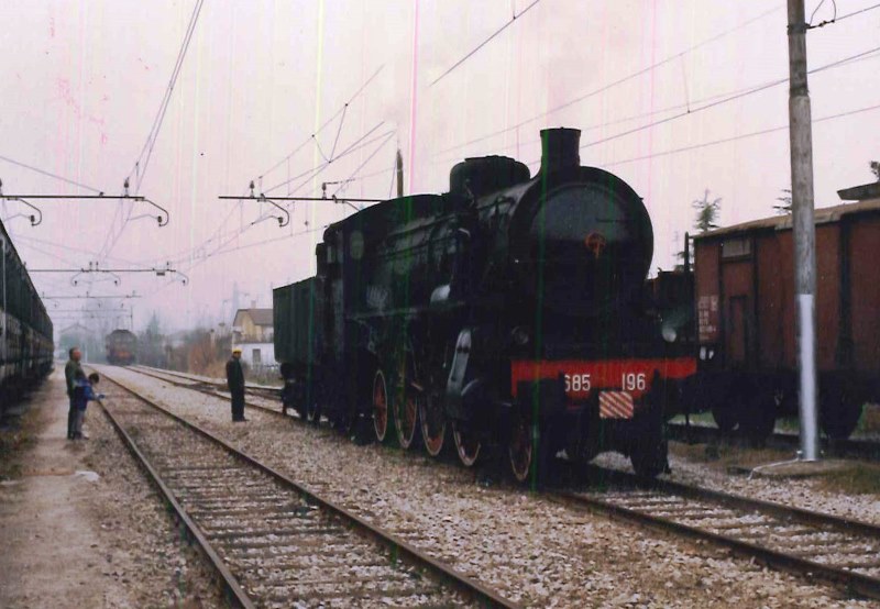 685.196 1986.12.00 E 645.019 Portogruaro 004 Andrea Mozzoni.jpg