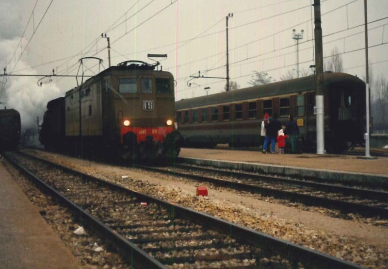 685.196 1986.12.00 E 645.019 Portogruaro 000 Andrea Mozzoni.jpg