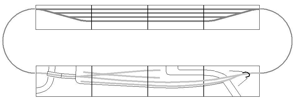 plastico cortesella.jpg