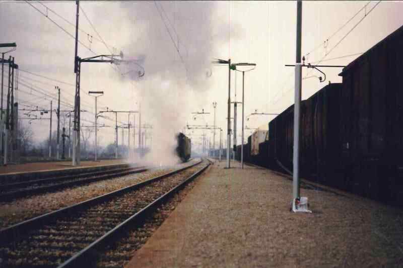 685.196 1986.12.00 E 645.019 Portogruaro 005 Andrea Mozzoni.jpg