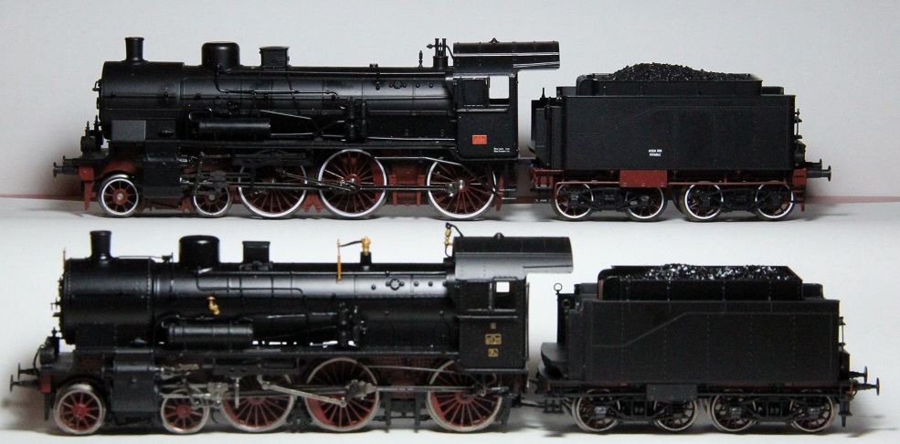 675.jpg