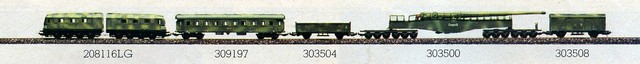 LIMA-treno Leopold catalogo LIMA 1980_1981.01.jpg
