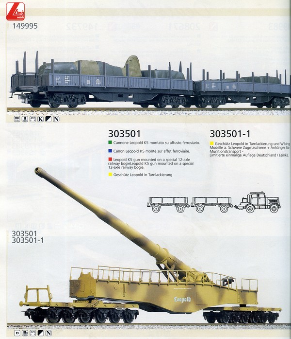 LIMA-treno Leopold catalogo LIMA 2000..03.jpg