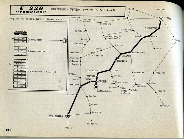 E 230 _ROMOLUS_RomaT.-Tarvisio-Wienna.archivioWalter.Bonmartini...01.jpg